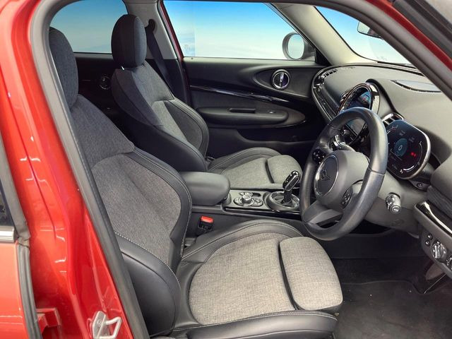 ���V�[�g�̎g�p��:�j��E�ւ�������Ȃ��A�����̒ʂ肫�ꂢ�ȏ�Ԃ��ێ����Ă���܂��B�܂��A�����N���[�j���O�E�R�[�e�B���O�����p�����������܂��B