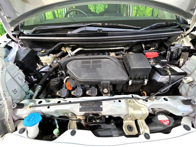 �e�؁E���J�Ȑ�僁�J�j�b�N�X�^�b�t������!�E�Ԍ��E�_�������E���̓��̏C���ȂǃA�t�^�[�T�[�r�X�����S�B���Ԃ̃J�X�^�}�C�Y���l�N�X�e�[�W�̃T�[�r�X�X�^�b�t�܂ł����k��������!