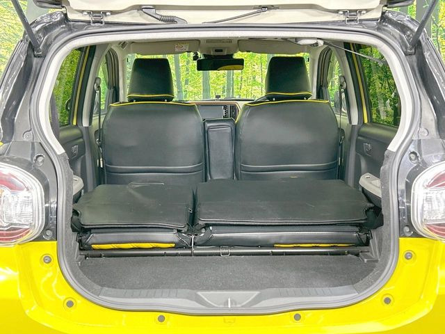 ��Ȃ��i�[����ƁA���ꂾ���̍L����!�V�[���ɍ��킹���V�[�g�A�����W�ŁA�傫�ȉו����ςނ��Ƃ��o���܂���