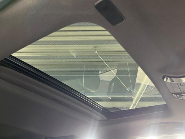 ランドクルーザー2502.7 VX 4WD