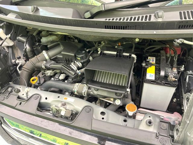 �e�؁E���J�Ȑ�僁�J�j�b�N�X�^�b�t������!�E�Ԍ��E�_�������E���̓��̏C���ȂǃA�t�^�[�T�[�r�X�����S�B���Ԃ̃J�X�^�}�C�Y���l�N�X�e�[�W�̃T�[�r�X�X�^�b�t�܂ł����k��������!