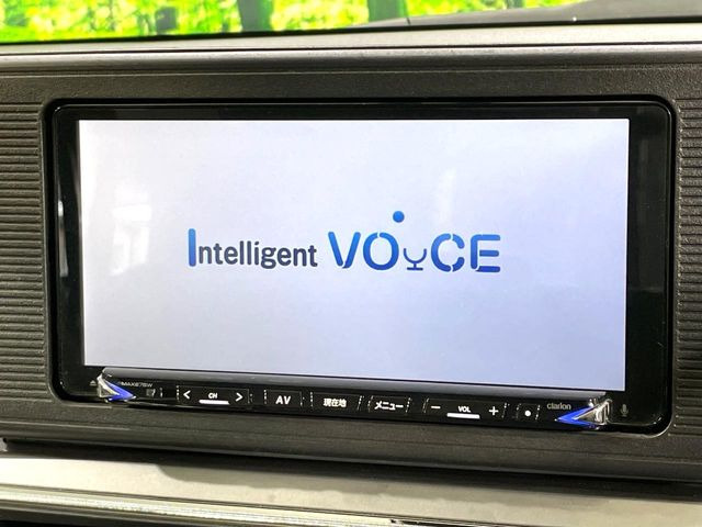 �y�i�r�Q�[�V�����z�g���₷���i�r�ŖړI�n�܂ł�������ē����Ă���܂��B�e��I�[�f�B�I�Đ��@�\���[�����Ă���A���Ԃ̉^�]������Ɋy�����Ȃ�܂�!!