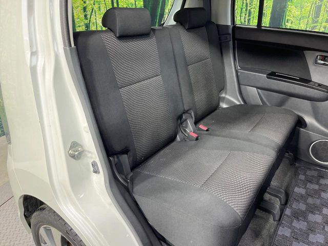 �㕔���Ȃ��C�ɂȂ�悤�ȃL�Y�E�����ւ��蓙�A�傫�ȃ_���[�W�͂Ȃ��A�ǍD�ȏ�Ԃł��B