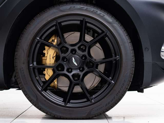 �y �����Ԃ̍���͐���A�y���^�� �z�����͍��Y�ԁA�A���Ԗ�킸�S�Ԏ킪�u����v�̑Ώۂł��B�V���f�����牝�N�̖��Ԃ܂ŁA�܂��͈�x���˗����������܂�!�l�C���f���̉���苭������