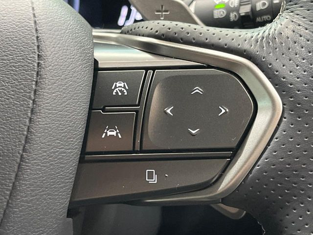 �y���[�_�[�N���[�Y�R���g���[���z�������H�ł̒��������s���y��!!�����ő��x��ۂN���[�Y�R���g���[�����A�Փˌy���V�X�e���ƘA�g���A�O���̎ԗ������m���ĎԊԂ�ۂ悤�ɑ��x���߂��Ă���܂�!!