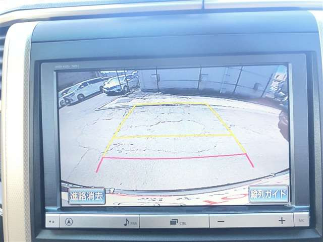 ヴェルファイア2.4 Z ゴールデンアイズ