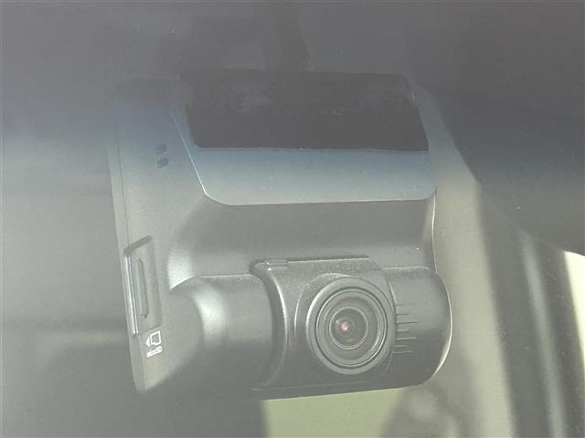 N-BOXG SSパッケージ 4WD