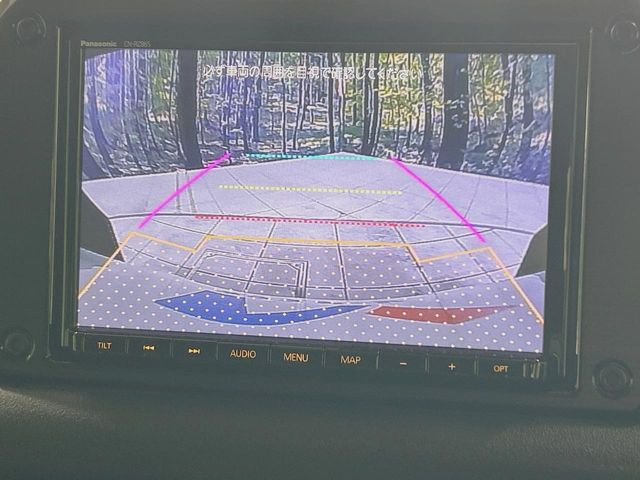 �y�o�b�N�J�����z���Ԏ��Ɍ�������A���^�C���f���Ŋm�F�ł��܂��B��^���Ǝ{�݂◧�̒��ԏ�ł̒��Ԏ���A��Ԃ̃o�b�N���ɑ劈��!�^�]�X�L���Ɋւ�炸�A����K�{�ƂȂ��������̂ЂƂł�!