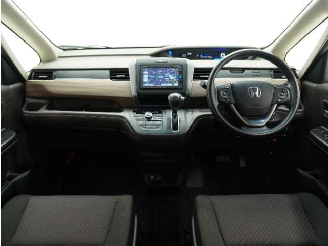 フリード1.5 G ホンダセンシング