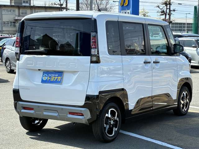 ���������l�őn��54���N!BIG�Z�[���J�Ò����u�M�v���А��Ƃ��ĐM�����x�[�X�ɂ��q�l�̂����ɗ����A���Œ�����d�������āA������n��Љ�̖L�ȃJ�[���C�t�ɍv�����Ă����܂���