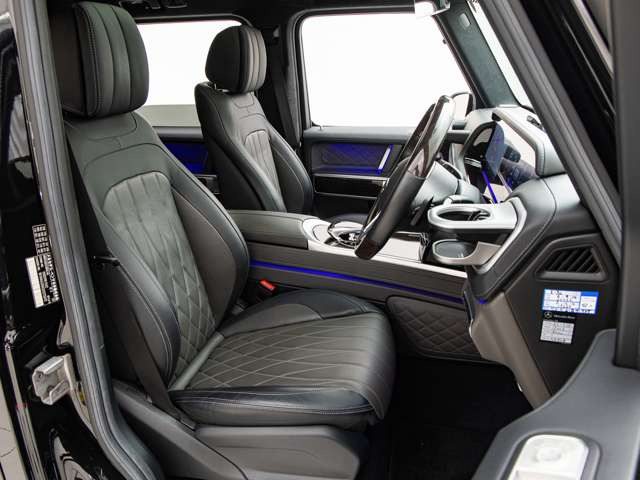 �y �����Ԃ̍���͐���A�y���^�� �z�����͍��Y�ԁA�A���Ԗ�킸�S�Ԏ킪�u����v�̑Ώۂł��B�V���f�����牝�N�̖��Ԃ܂ŁA�܂��͈�x���˗����������܂�!�l�C���f���̉���苭������