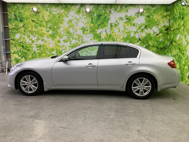 スカイライン2.5 250GT