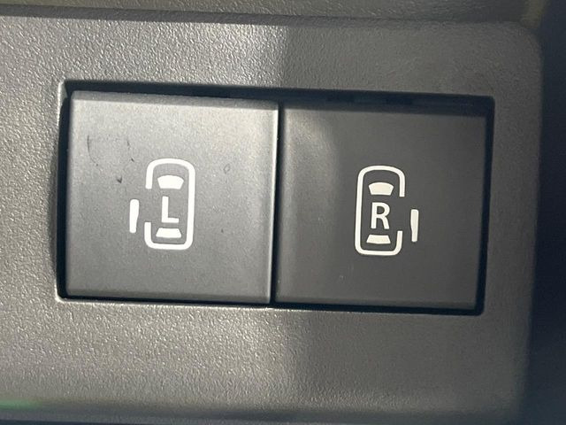 �y�����p���[�X���C�h�h�A�z�X�}�[�g�L�[��^�]�Ȃ̃X�C�b�`�Ō�ȗ����X���C�h�h�A�̊J���\���d��������͂����ăh�A���J����K�v�������A�����Ȃ��q�l�ł��ȒP�ɊJ���߂ł����K�ł���