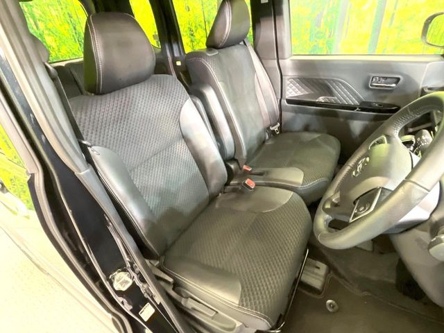 �^�]�ȃV�[�g���͎g�p�������Ȃ��A�ǍD�ȏ�ԂƂȂ��Ă��܂��B�O�I�[�i�[�l�����J�Ɏg���Ă������Ƃ��悭�킩��܂��ˁB