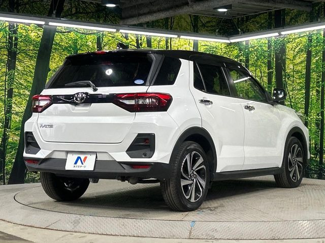 ���S���̃l�N�X�e�[�W���炨���񂹂��\��!�����̓X�܂ɓW�����Ă���N���}���C�ɂȂ�ꍇ���A�Ŋ��̓X�܂ł��������������Ƃ��\�ł�!���񎄂����ɗv�]������������������!���ʓr��p