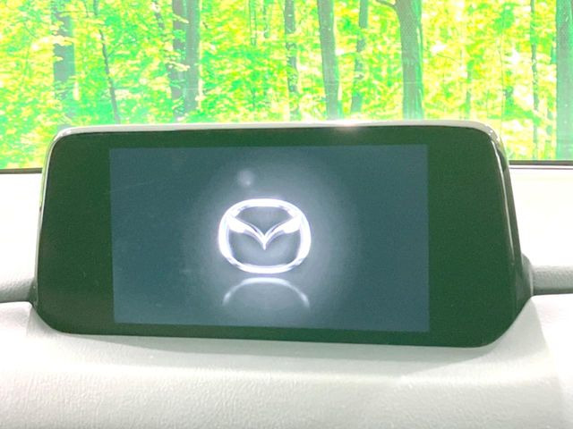 �y�}�c�_�R�l�N�g�z�ԓ��̕��͋C�Ƀ}�b�`������̌^�^�C�v�̃f�B�X�v���C�B�e����q�ݒ��Bluetooth�Đ����A�l�X�ȋ@�\���y���߂܂��B��pSD�J�[�h�̂��w���ŁA�i�r�@�\���g�p�o���܂��B