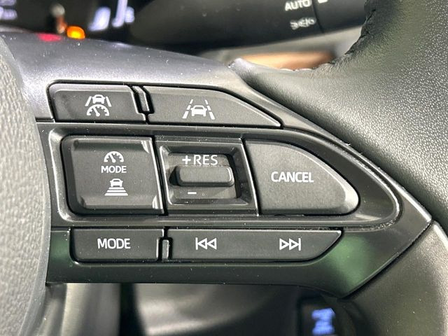 �y���[�_�[�N���[�Y�R���g���[���z�������H�ł̒��������s���y��!!�����ő��x��ۂN���[�Y�R���g���[�����A�Փˌy���V�X�e���ƘA�g���A�O���̎ԗ������m���ĎԊԂ�ۂ悤�ɑ��x���߂��Ă���܂�!!