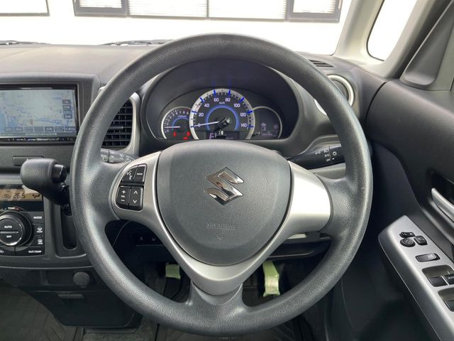 �X�e�A�����O���g�p�������Ȃ��A���ꂢ�ȏ�ԂƂȂ��Ă���܂���