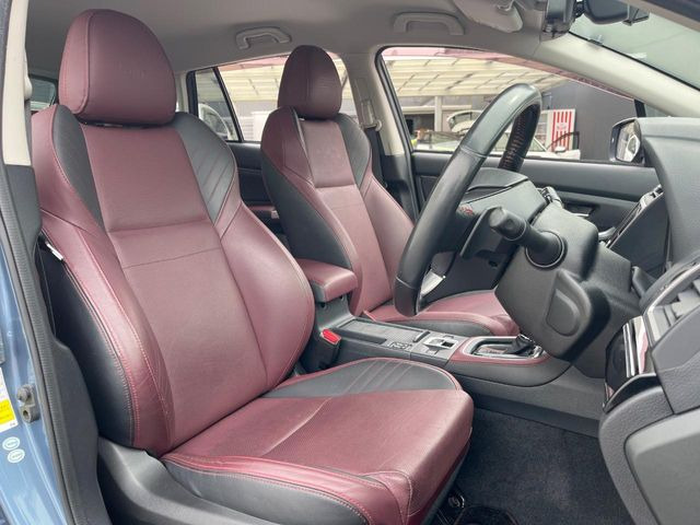 �y�{�v�V�[�g�z�㎿�Ȗ{�v���g�p���A���������ӂ��{�v�V�[�g�B��ɑ̂ɐG��镔��������A����S�n�̗ǂ��ɂ͂�����肽���ł��ˁ􉘂�̕t����򉻂�}����������R�[�e�B���O�{�H�����X�X���ł����