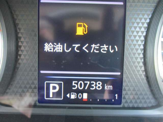 eKクロススペースG