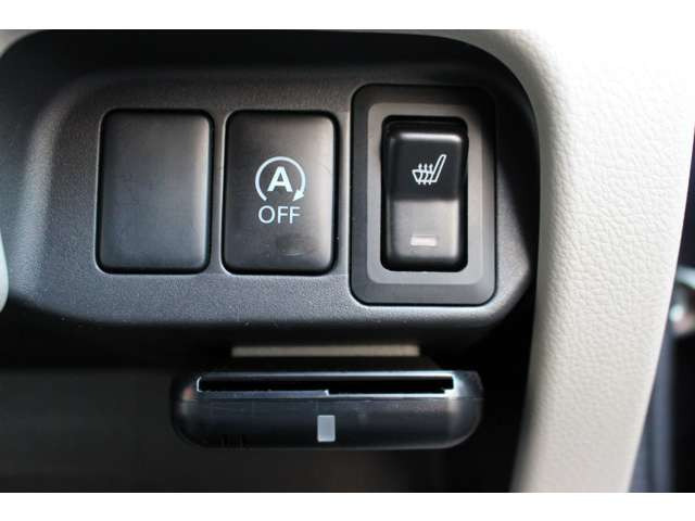 �V�[�g�q�[�^�[�AETC�A�A�C�h�����O�X�g�b�v