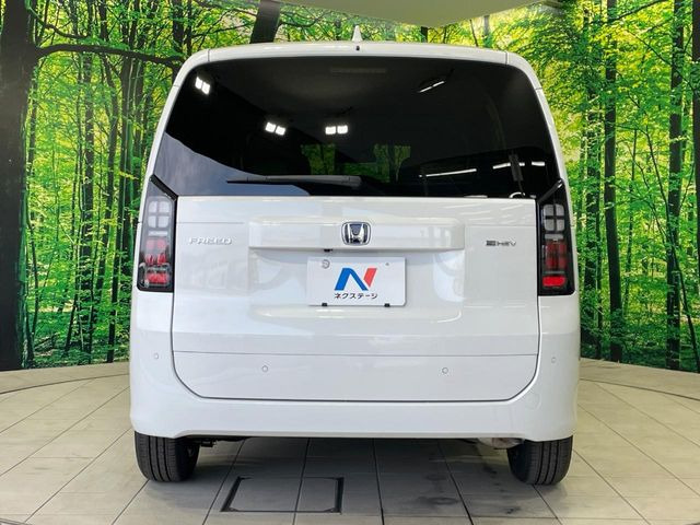 ���S�̍Œ�10�N�E���s�������ۏ�(�L��)�����p�ӁB�ۏؓ��e���[���͂������A�����_��&�I�C��������A�N�����x�̑S���E24���ԃ��[�h�T�[�r�X���t�т���Ă���܂��̂ł����S�������B