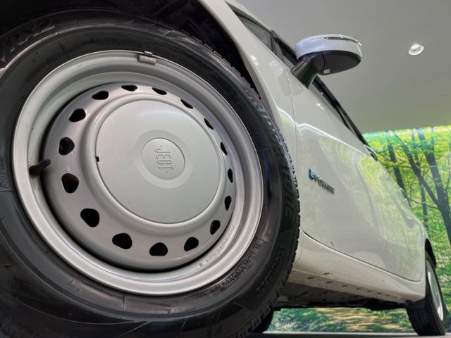 �y15�C���`�X�`�[���z�C�[���z�l�N�X�e�[�W�ł́w�ЊO�A���~�z�C�[���x���D�]������!�L���u�����h���炨�l�ł��ȃA���~�܂ŕ��L������Ēv���܂���X�^�b�h���X�^�C������舵���Ă���܂��̂ł��C��������!