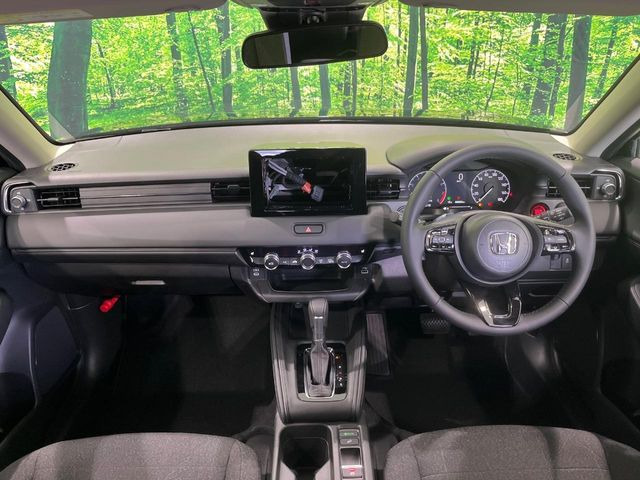 �S���̌n��X���烁�[�J�[�E�Ԏ��킸���Љ�o����̂ŁA���Ȃ��Ƀs�b�^���̂��Ԃ�������͂��ł���܂��͂��₢���킹��������