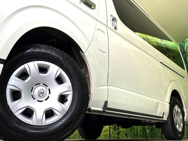 �l�N�X�e�[�W�ł́w�ЊO�A���~�z�C�[���x���D�]������!�L���u�����h���炨�l�ł��ȃA���~�܂ŕ��L������Ēv���܂���X�^�b�h���X�^�C������舵���Ă���܂��̂ł��C��������!