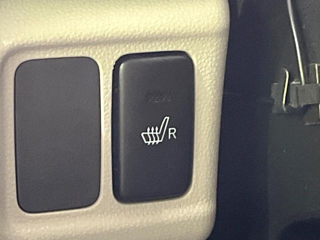 �y�V�[�g�q�[�^�[�z�������ɏd�󂷂�V�[�g�q�[�^�[!�G�A�R����葁�����܂��Ă����̂Ŋ�����̐l�����S�ł��ˁ�G�A�R���̉����͊������邩����A�Ƃ������ɂ����������߂ł��B