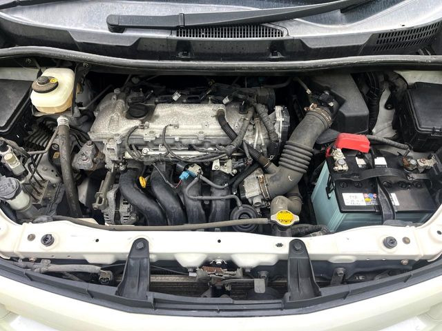 �e�؁E���J�Ȑ�僁�J�j�b�N�X�^�b�t������!�E�Ԍ��E�_�������E���̓��̏C���ȂǃA�t�^�[�T�[�r�X�����S�B���Ԃ̃J�X�^�}�C�Y���l�N�X�e�[�W�̃T�[�r�X�X�^�b�t�܂ł����k��������!