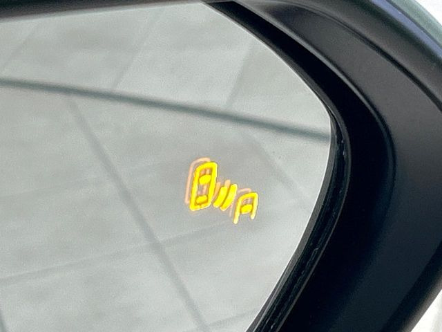 �y�u���C���h�X�|�b�g���j�^�[�z���s���A�h�A�~���[�̎��p�ɂȂ�₷���ӏ��Ɍ㑱�Ԃ��ڋ߂���ƃT�C�h�~���[�̃����Y�Ɍx����\��!�h���C�o�[�ɒ��ӊ��N�����Ă���܂��B