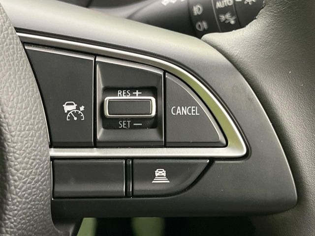 �y�A�_�v�e�B�u�N���[�Y�R���g���[���z�������H�ł̒��������s���y��!!�����ő��x��ۂN���[�Y�R���g���[�����A�Փˌy���V�X�e���ƘA�g���A�O���̎ԗ������m���ĎԊԂ�ۂ悤�ɑ��x���߂��Ă���܂�!!