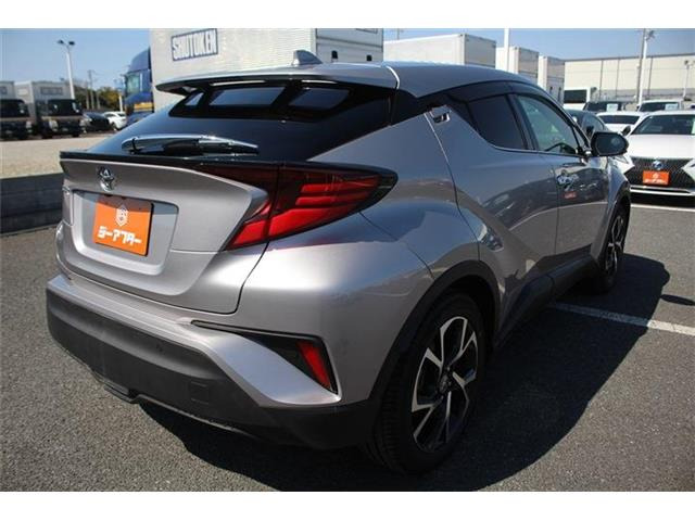 ���Ǝҗl�ւ̔̔��͂��f�肳���Ă��������܂��B �Ԍ������ԗ��̏ꍇ�́A�Ԍ����擾�������x�������z�ŕ\�����Ă���܂��B