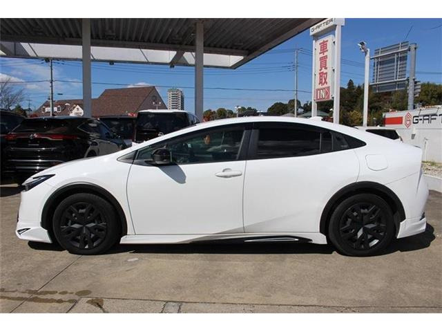 販売はご来店いただけるお客様限定です。同業者様への販売はお断りさせていただきます。車検無し車両の場合は、車検を取得したお支払い総額で表示しております。