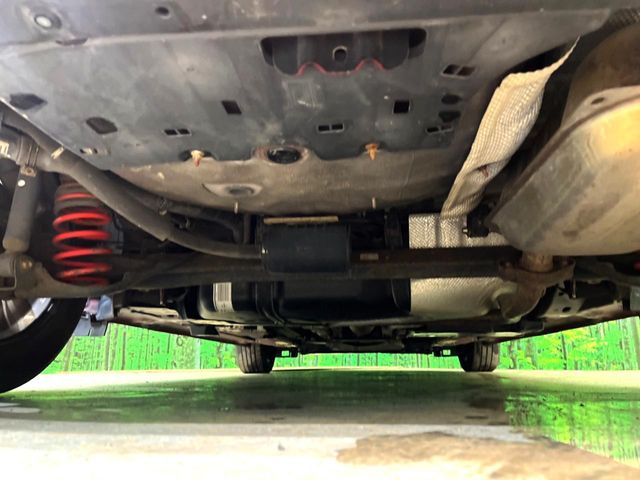 ����肪���ꂢ�Ȃ����ɁA�h�K���H�̎{�H���I�X�X���B�~��n��͂������A���ݕ��ɂ��Z���̕���A��Ń}�����E�E�B���^�[�X�|�[�c���������ɂ��D�]���������Ă���܂��B