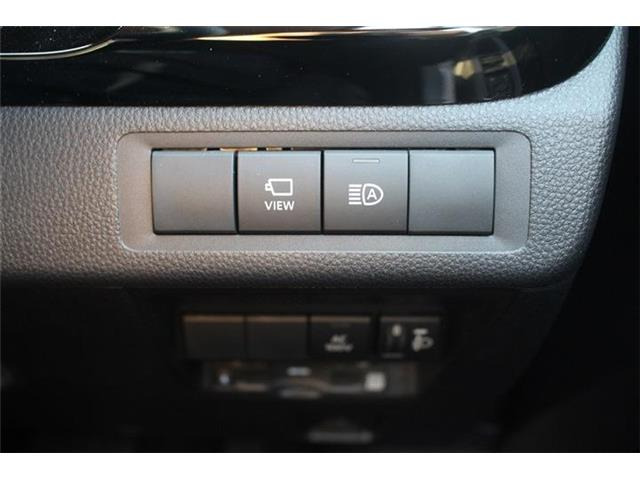 ������肪�����ĂȂ��Ȃ��C�ɓ��������Ԃ��Ȃ������̂��q�l!�S���̃I�[�N�V��������s�b�^����1���T�����Ƃ��\�ł��B���Ј�x���₢���킹���������B