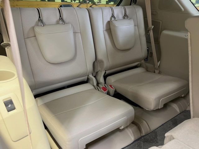 3��ڃV�[�g�͂�������ԗǍD����l�ł��������ƍ����Ē����܂��̂ŁA��l���ł̂��o���������N���N�ł��􂲉Ƒ��ŁA�C�̒m�ꂽ���ԂŁA�h���C�u�ɍs���̂��y���݂ł��ˁ�