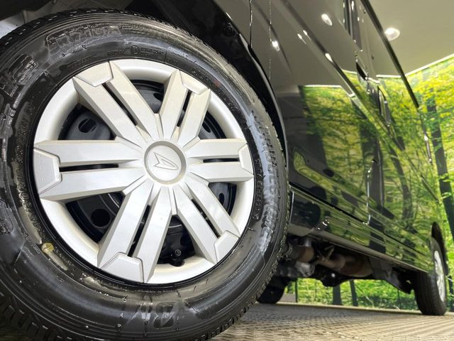 �y����12�C���`�X�`�[���z�C�[���z�l�N�X�e�[�W�ł́w�ЊO�A���~�z�C�[���x���D�]������!�L���u�����h���炨�l�ł��ȃA���~�܂ŕ��L������Ēv���܂���X�^�b�h���X�^�C������舵���Ă���܂��̂ł��C��������!