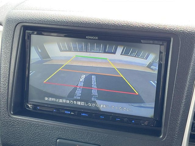 �y�o�b�N�J�����z���Ԏ��Ɍ�������A���^�C���f���Ŋm�F�ł��܂��B��^���Ǝ{�݂◧�̒��ԏ�ł̒��Ԏ���A��Ԃ̃o�b�N���ɑ劈��!�^�]�X�L���Ɋւ�炸�A����K�{�ƂȂ��������̂ЂƂł�!