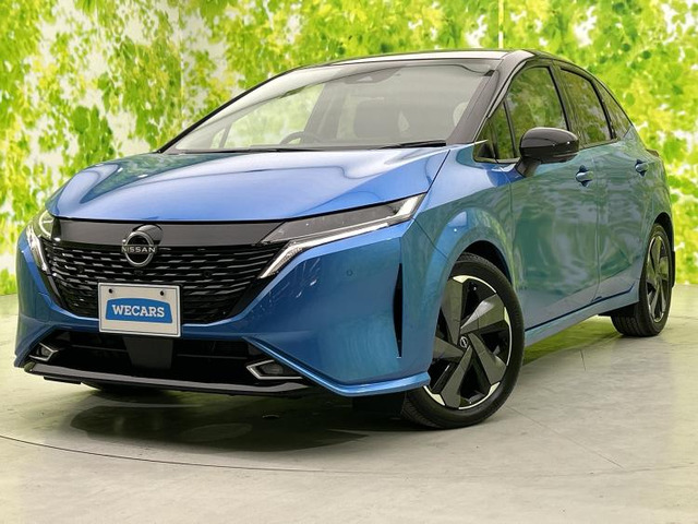 ノートオーラ1.2 G