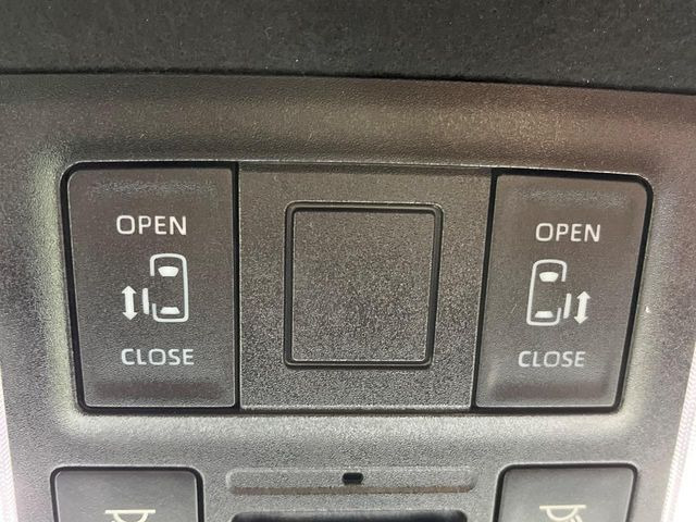 �y�����p���[�X���C�h�h�A�z�X�}�[�g�L�[��^�]�Ȃ̃X�C�b�`�Ō�ȗ����X���C�h�h�A�̊J���\���d��������͂����ăh�A���J����K�v�������A�����Ȃ��q�l�ł��ȒP�ɊJ���߂ł����K�ł���