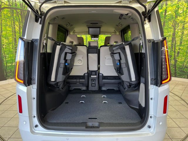 ��Ȃ��i�[����ƁA���ꂾ���̍L����!�V�[���ɍ��킹���V�[�g�A�����W�ŁA�傫�ȉו����ςނ��Ƃ��o���܂���