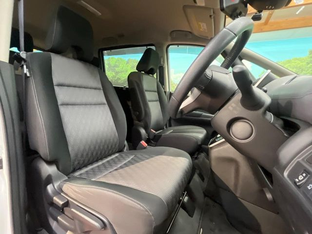 �^�]�ȃV�[�g���͎g�p�������Ȃ��A�ǍD�ȏ�ԂƂȂ��Ă��܂��B�O�I�[�i�[�l�����J�Ɏg���Ă������Ƃ��悭�킩��܂��ˁB