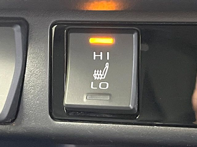 �y�V�[�g�q�[�^�[�z�������ɏd�󂷂�V�[�g�q�[�^�[!�G�A�R����葁�����܂��Ă����̂Ŋ�����̐l�����S�ł��ˁ�G�A�R���̉����͊������邩����A�Ƃ������ɂ����������߂ł��B