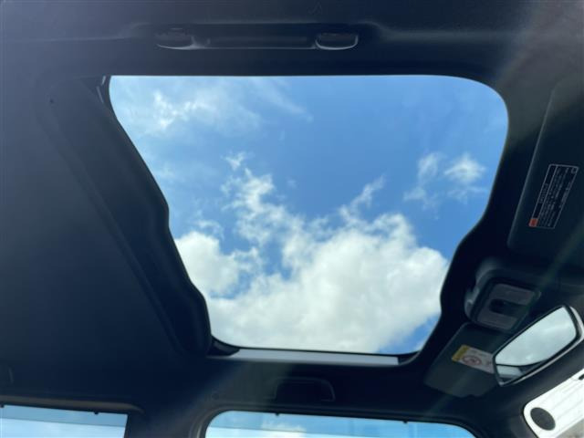 タフトG ターボ