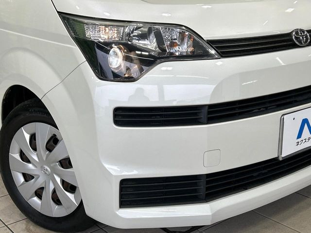 ��Ԃ�r�V���ɂ��ǍD�Ȏ��E�ň��S�ȑ��s������]�������ɂ́y���P�xLED�w�b�h���C�g�z�̎�t����������!�����̂��q�l�ɂ��D�]���������Ă���܂���