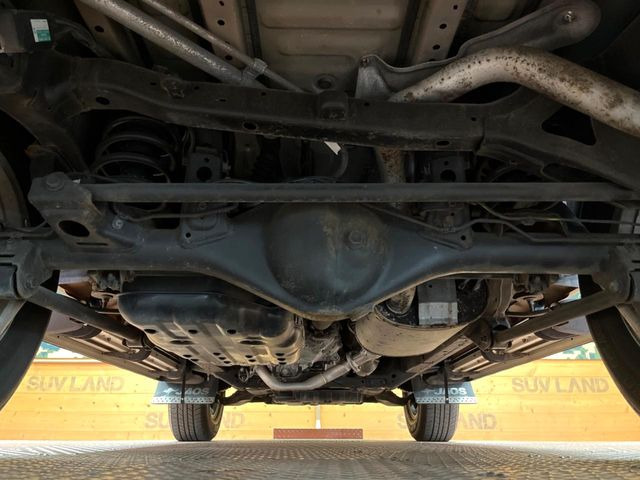 ����肪���ꂢ�Ȃ����ɁA�h�K���H�̎{�H���I�X�X���B�~��n��͂������A���ݕ��ɂ��Z���̕���A��Ń}�����E�E�B���^�[�X�|�[�c���������ɑ�ύD�]���������Ă���܂��B