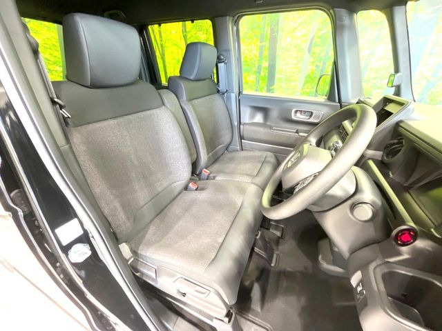 �^�]�ȃV�[�g���͎g�p�������Ȃ��A�ǍD�ȏ�ԂƂȂ��Ă��܂��B���J�Ɏg���Ă������Ƃ��悭�킩��܂��ˁB