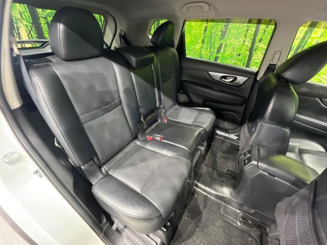 �L�X�Ƃ���2��ڃV�[�g�͋��Z���������A���S�n�����K!�F�B��Ƒ��Ƃ̂��o�����ɂ҂�����ł��B�x�r�[�V�[�g��`���C���h�V�[�g�g�p�������K�ɂ��߂�������������\���ȋ�Ԃ��m�ۂ��Ă��܂��B